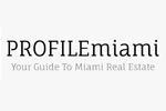 Profile Miami
