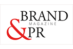 brand and pr magazine