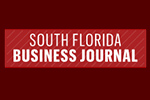 South florida business journal