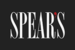 Spear's Magazine