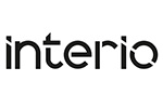 Interio Logo