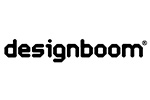 DesignBoom Logo