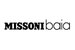 Missoni Baia Logo