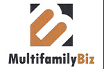 MultifamilyBiz Logo
