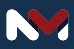 Negocia en Miami Logo