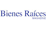 Bienes Raices Magazine