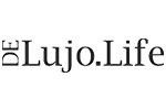 DE Lujo.life Logo