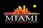 Miami Condo Investments Logo