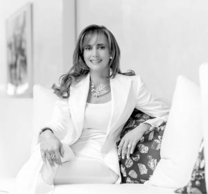 Executive Team – Fortune International Group